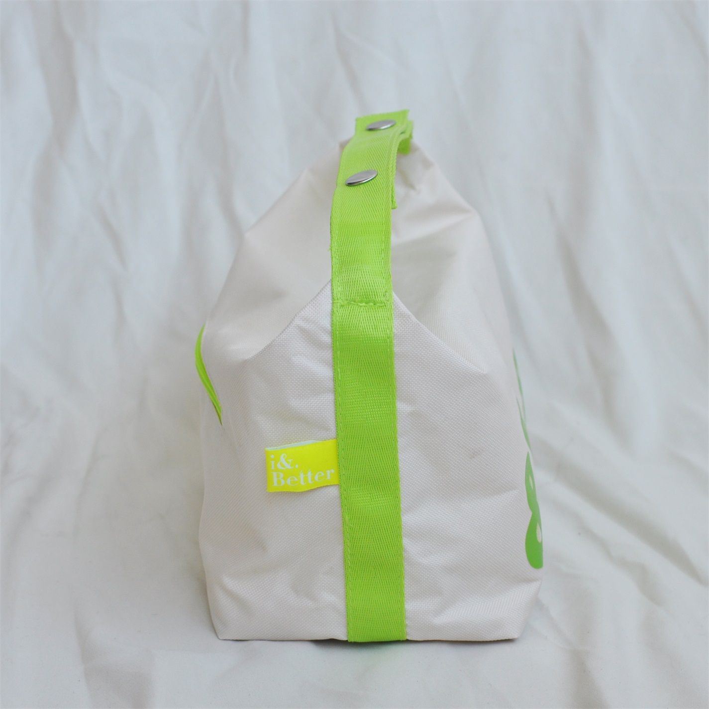 RPET2.0 Lunch Bag Xiamen Horison